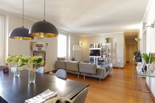 Apartament w Mediolan, Città metropolitana di Milano