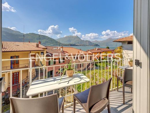 Villa in Lierna, Provincia di Lecco