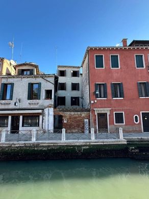 Casa de lujo en Venecia, Veneto