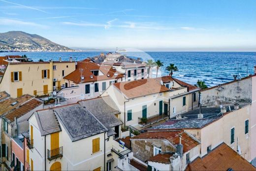 ‏דירה ב  Laigueglia, Provincia di Savona