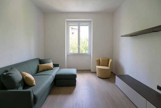 Διαμέρισμα σε Μιλάνο, Città metropolitana di Milano