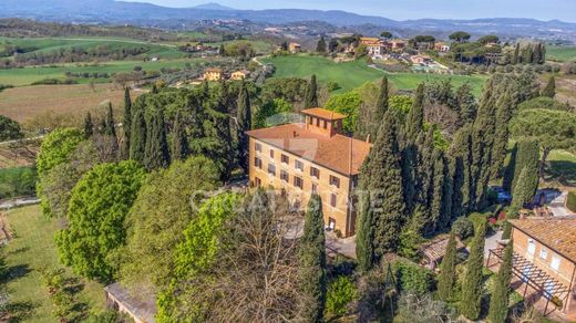 Country House in Castiglione del Lago, Provincia di Perugia