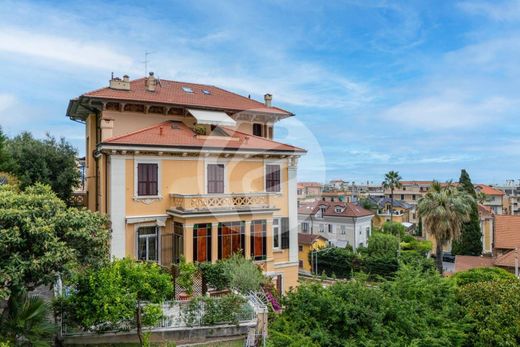 Apartment in Alassio, Provincia di Savona