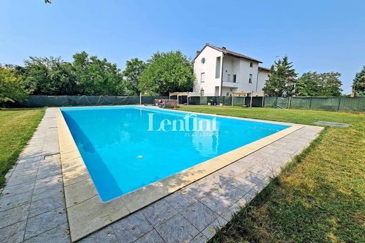 ‏בתי כפר ב  Sale, Provincia di Alessandria