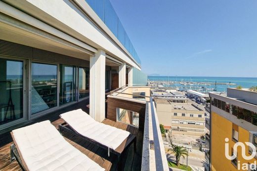 Penthouse in Civitanova Marche, Provincia di Macerata