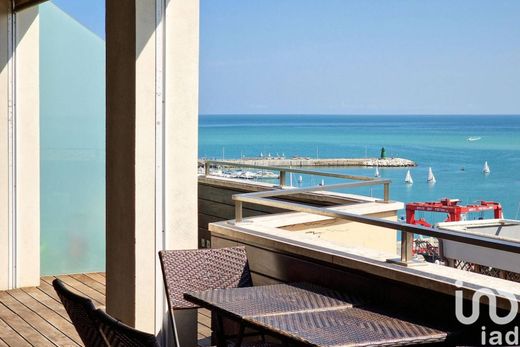 Penthouse in Civitanova Marche, Provincia di Macerata