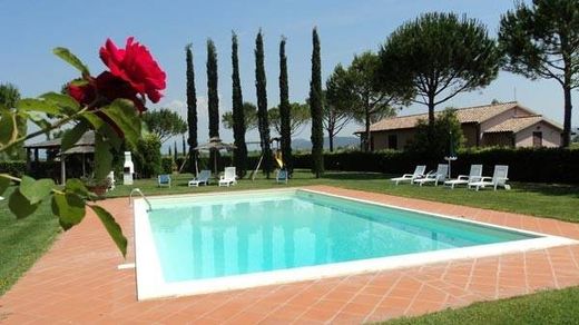 Country House in Grosseto, Provincia di Grosseto