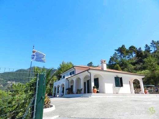 Villa in Seborga, Provincia di Imperia