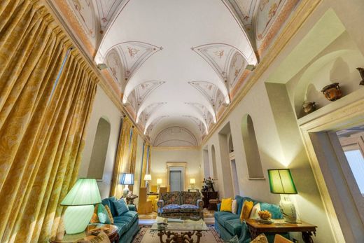 콘도미니엄 / 로마, Lazio