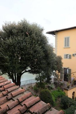 Apartment in Florence, Tuscany