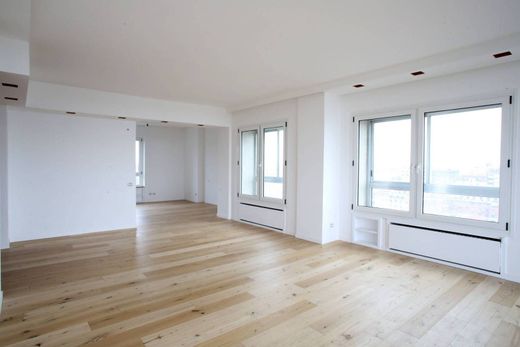 套间/公寓  米蘭, 米兰省