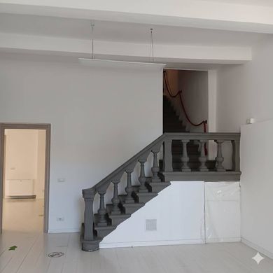 Kantoor in Florence, Province of Florence