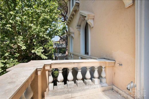 Apartment in Rome, Latium