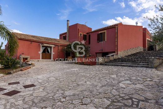Villa - Valderice, Trapani