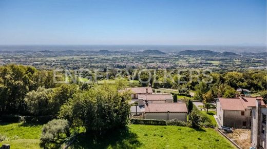 Villa in Borso del Grappa, Provincia di Treviso