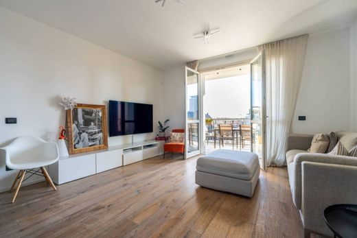 套间/公寓  米蘭, 米兰省