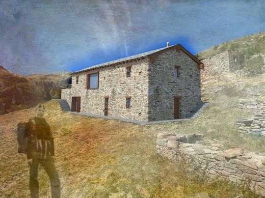 Cottage in La Thuile, Valle d'Aosta