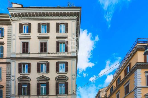 Apartment in Rome, Latium