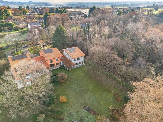 Villa in Missaglia, Provincia di Lecco