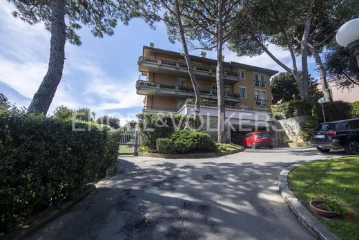 Penthouse in Genoa, Provincia di Genova