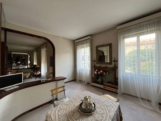 Appartement à Milan, Lombardie