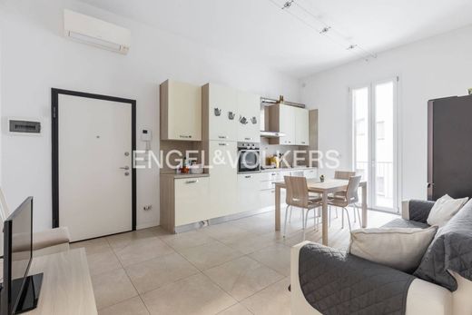 ﺷﻘﺔ ﻓﻲ بولونيا, Bologna