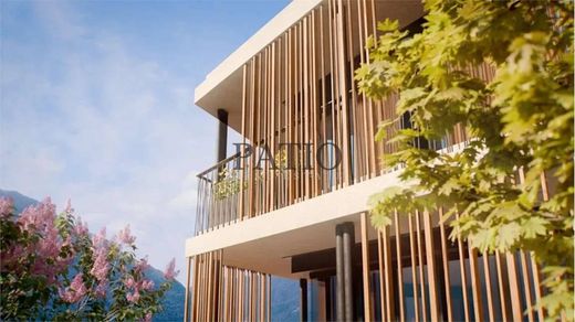 Διαμέρισμα σε Nesso, Provincia di Como