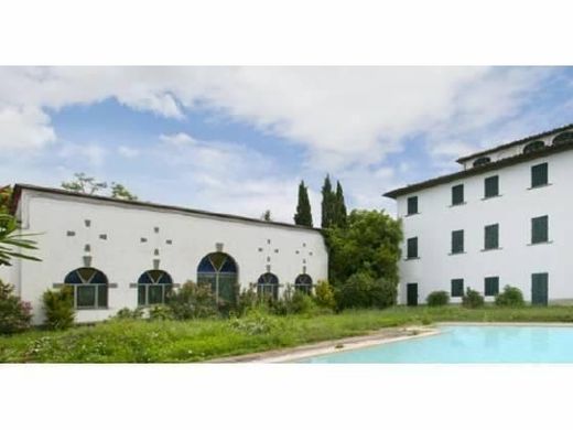 Διαμέρισμα σε Terranuova Bracciolini, Province of Arezzo