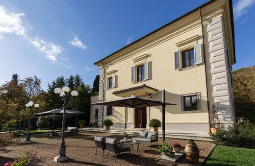 ﻓﻴﻼ ﻓﻲ Sinalunga, Provincia di Siena