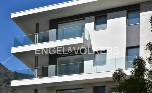 Apartment in Trento, Trentino-Alto Adige