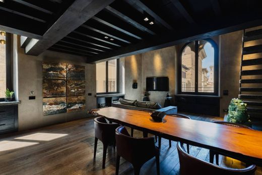 Apartament w Florencja, Province of Florence