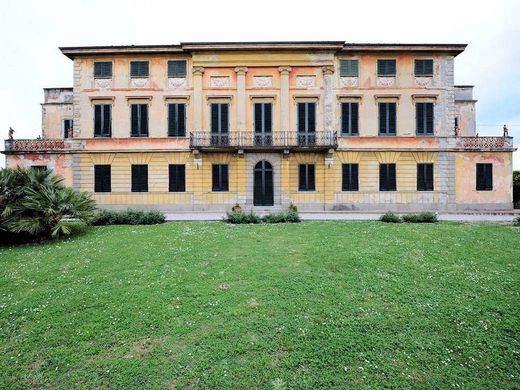 Villa en Capannori, Lucca