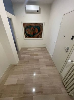 Apartament w Mediolan, Città metropolitana di Milano