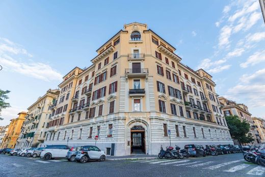 Apartment in Rome, Latium