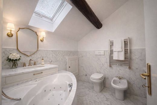 Appartement à Milan, Lombardie