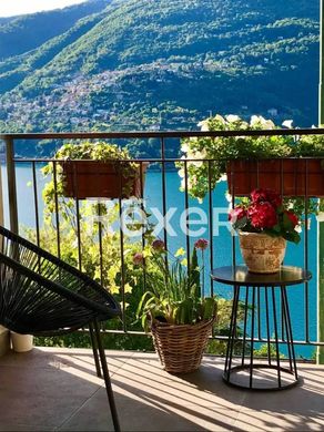 Квартира, Blevio, Provincia di Como