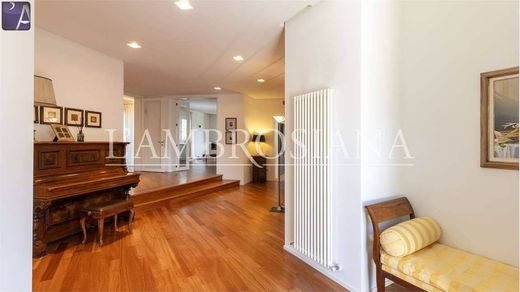 Villa à Selvazzano Dentro, Padoue