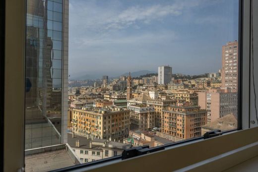 Office in Genoa, Provincia di Genova