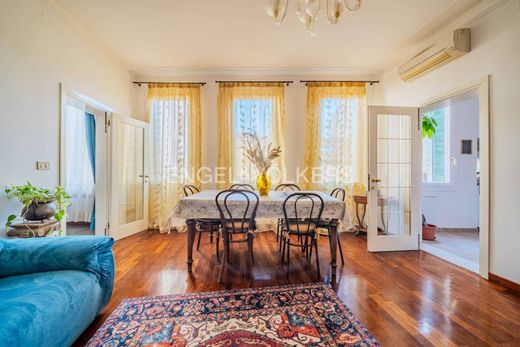 Apartment / Etagenwohnung in Venedig, Venetien