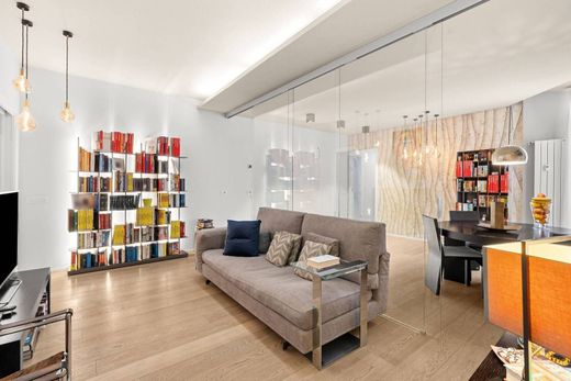 Apartment in Milan, Lombardy