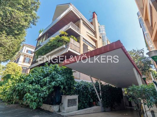 Appartement à Rome, Latium