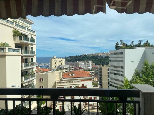 Appartamento a Monaco