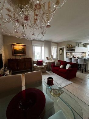 Διαμέρισμα σε Βενετία, Provincia di Venezia