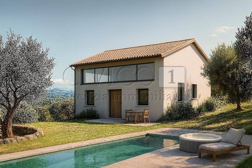 Villa in Brendola, Provincia di Vicenza