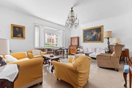 Apartment in Rome, Latium