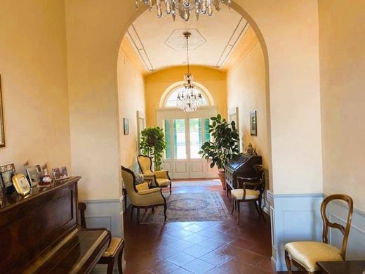 Villa en Parma, Provincia di Parma