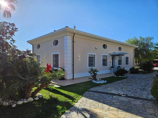 Villa in San Remo, Provincia di Imperia