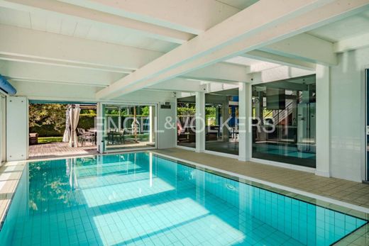 别墅  Salgareda, 特雷维索省