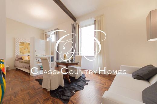 Apartamento - Roma, Lazio