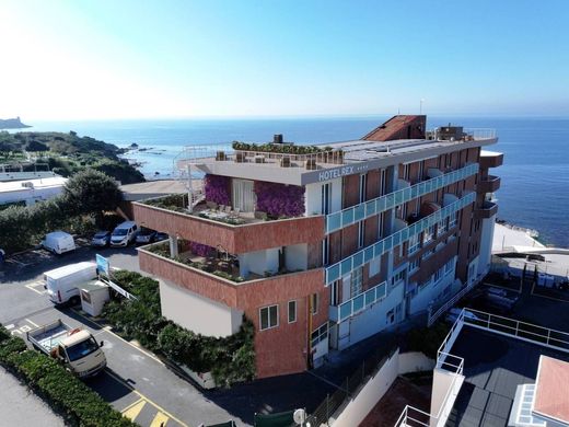 Квартира, Ливорно, Provincia di Livorno